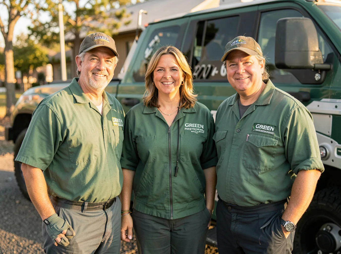 Water Damage Restoration company in Sargentville, ME